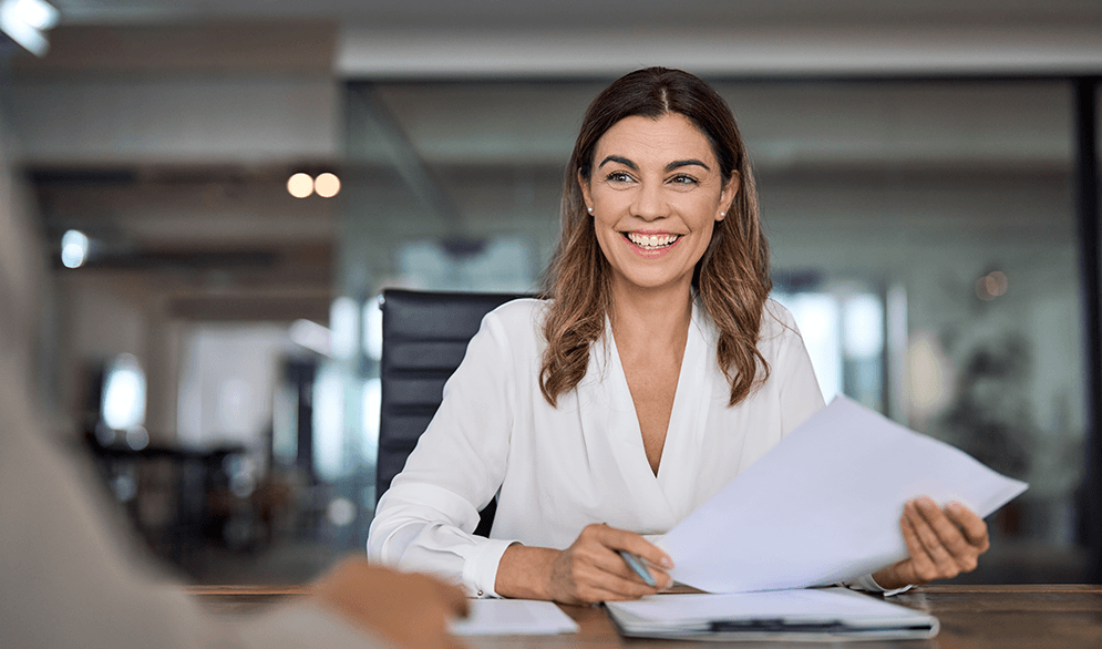 gobierno-home-hero-mobile