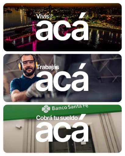 Cta-Sueldo Banners-Landing BSF Home 1 410 x 510