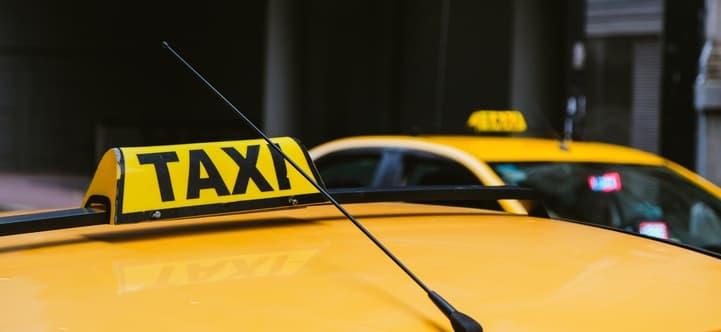 taxi 721x332