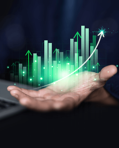 BSJ - Personas - Inversione - Image: Hero