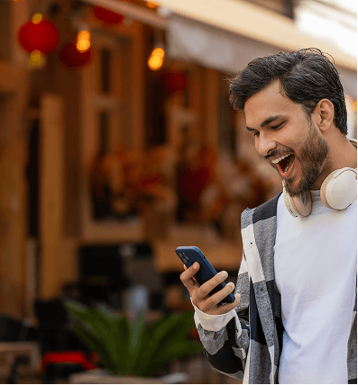 tarjeta-gobierno-section-Beneficios Usuarios