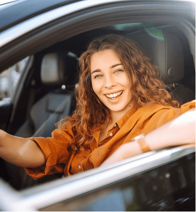 Seguro de Auto - banner