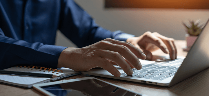 canales-deposito-hero