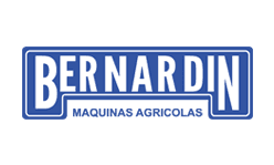 28- Logo Alfaterra bernardin