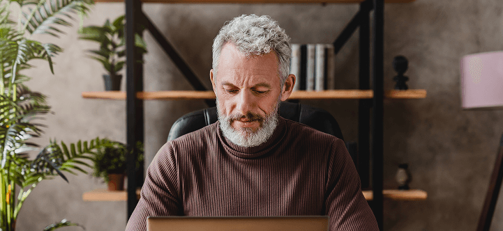 home-transferencias-exterior