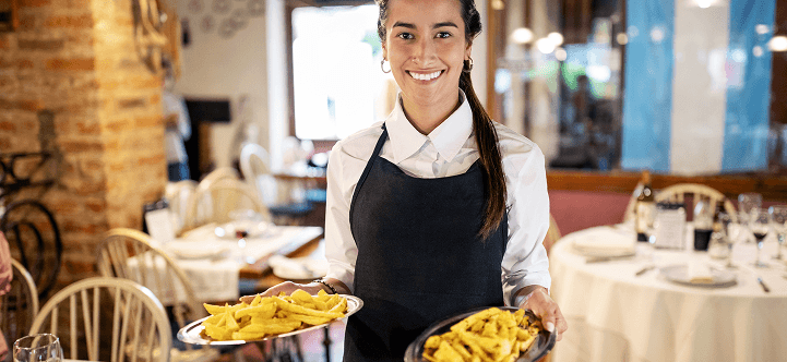 cuentas-traetusueldo-hero