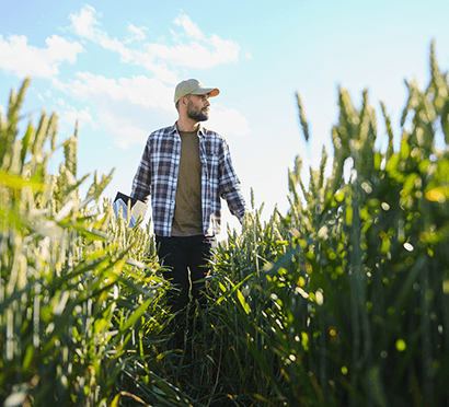 financiamiento-clientes-amauta-section