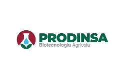 convenios-prodinsa
