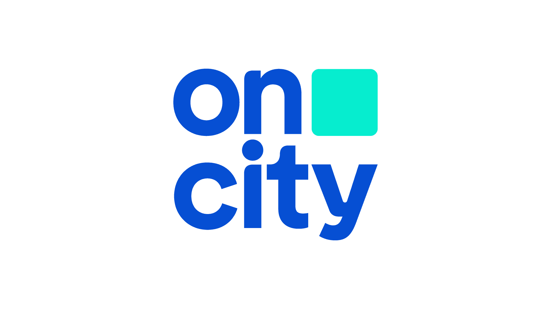 ONCITY-logo-vertical-rgb png
