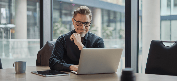 BSJ - Empresas - Financiación - Finvoi - Hero Image