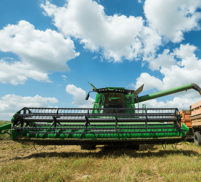 agroinsumos-clientes-fitoquimica-section