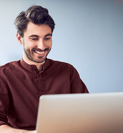 Acuerdo en Cuenta Corriente