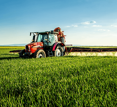 financiamiento-dolares-capital-trabajo-hero