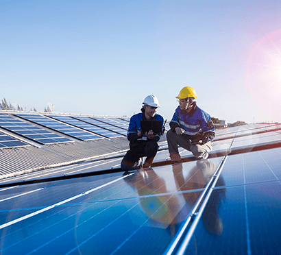 BSJ - Empresas - Financiación - leasing-sustentable-hero