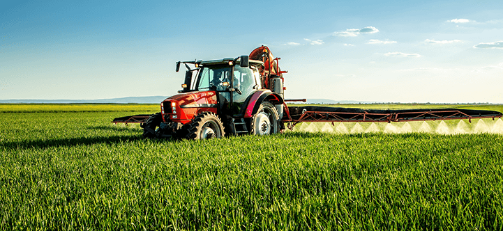 financiamiento-dolares-capital-trabajo-hero-mobile