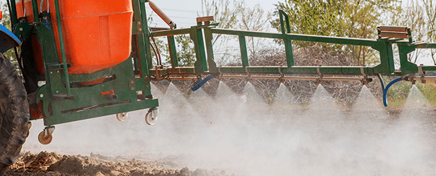 home-agroinsumos-clientes-fitoquimica