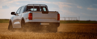 BSJ - Empresas - Financiación - Leasing