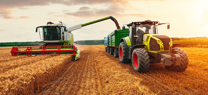 agroinsumos-clientes-don-mario-hero-mobile