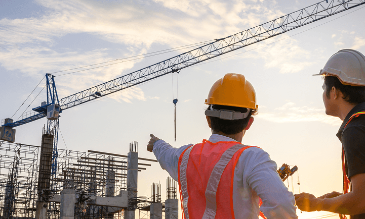 Hacete Cliente - Inversiones