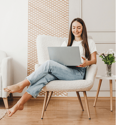 BSJ - Personas - Hacete cliente - Con los productos del banco, concretá tus proyectos - Image