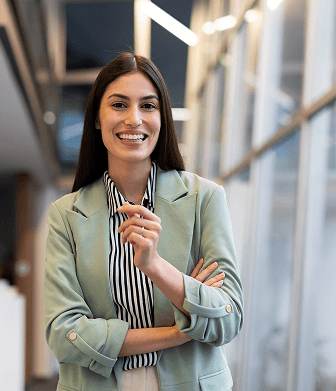 BSJ - Tarjeta - Business - Beneficios para tu empresa