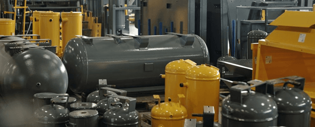 home-financiamiento-clientes-pro-aire