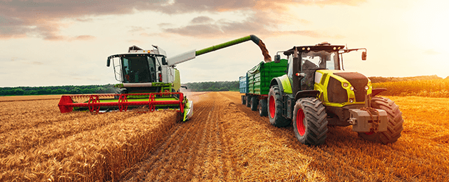 home-agroinsumos-clientes-don-mario