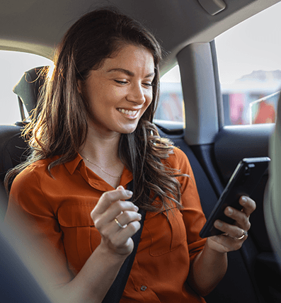 Cuentas - Pack Preferencial