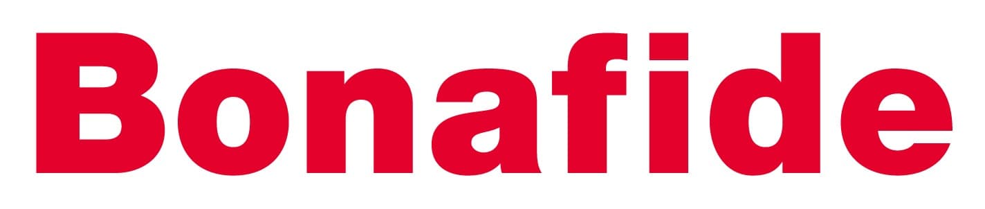 BONAFIDE