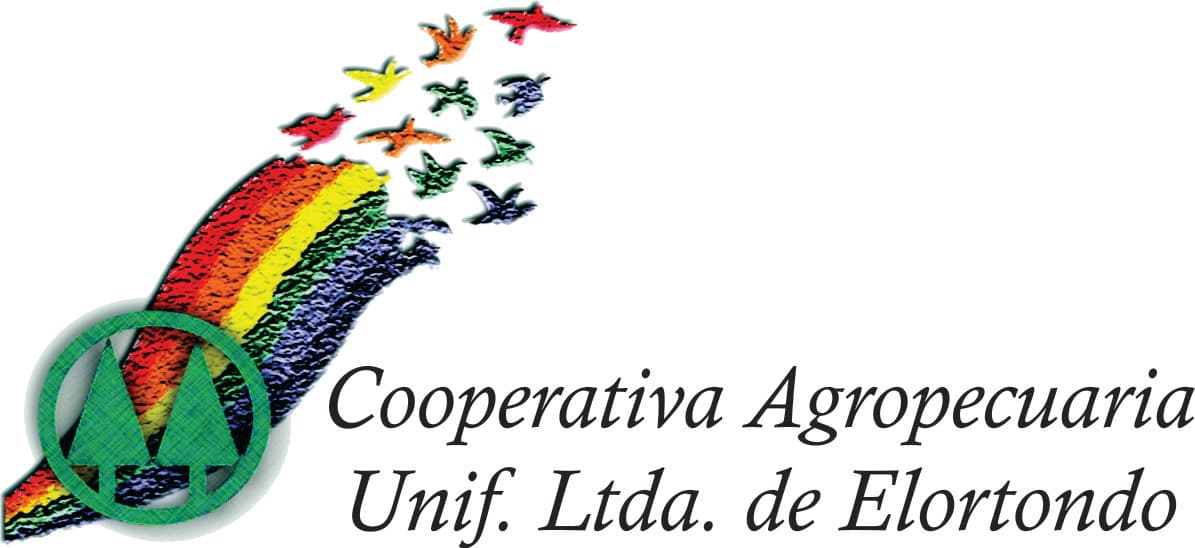 logo coop elortondo