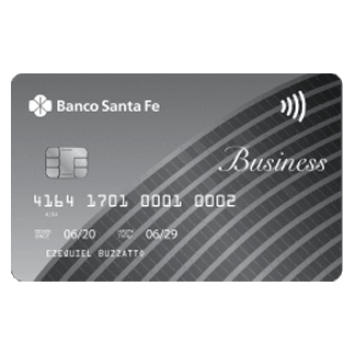tarjeta-empresas-business-BSF