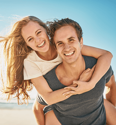 Accidentes Personales