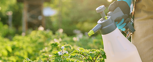 home-agroinsumos-tropfen