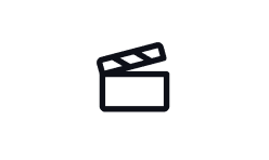 Cine