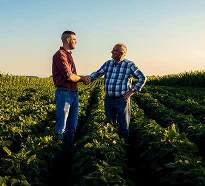 dolares-capital-trabajo-hero