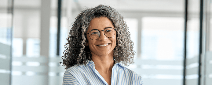 Cuenta PyME y Empresa