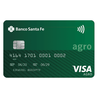 tarjeta-empresas-agro-BSF