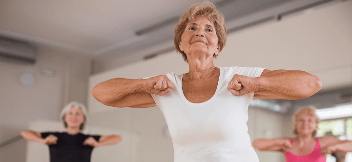 cuentas-jubilacion-hero