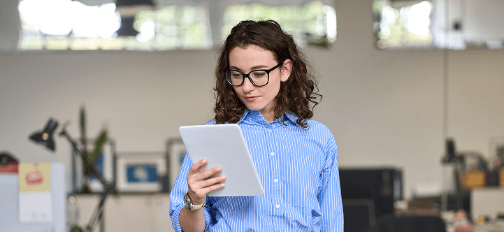 cobrosypagos-Fce MiPymes-hero