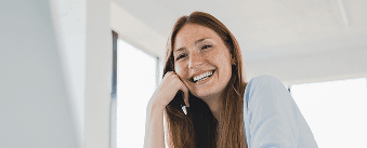 BSJ - Personas - Sostenibilidad - Seguridad y prevención digital - Image: Fraude físico