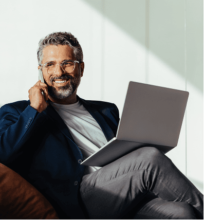 BSJ - Empresas - Cuentas - Image: Nuevas soluciones en dólares: Cuenta Corriente + ECheq