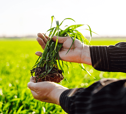 financiamiento-clientes-amauta-hero
