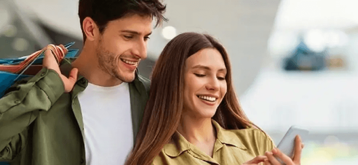 beneficios-home-hero