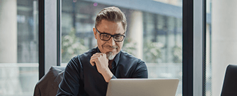 BSJ - Empresas - Financiación - home-descuento-factura-credito-electronica-finvoi