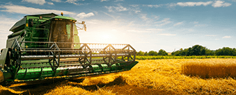 BSJ - Empresas - Financiación - home-financiamiento-maquinarias-agricolas