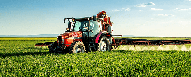 home-financiamiento-dolares-capital-trabajo