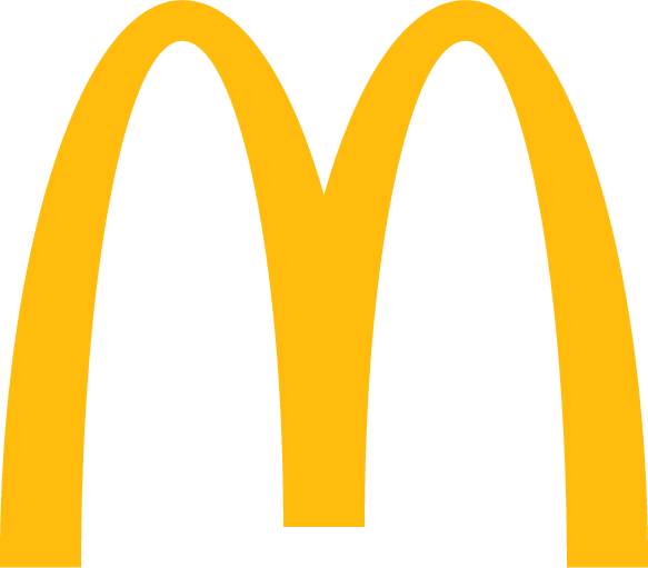 McD GoldenArches 1235 RGB