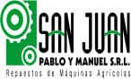 SanJuan JPG