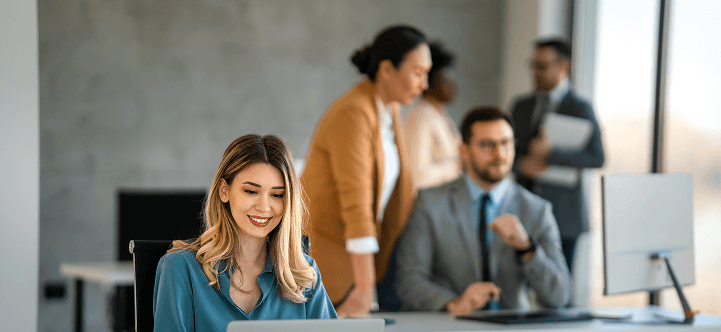 inversiones-fci-hero