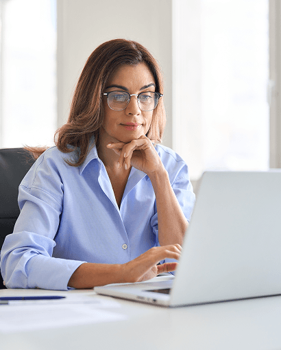 BSJ - Empresas - Financiación - home-hero